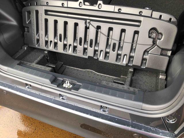 ムーヴＧ　４ＷＤ　走行距離３３２７ｋｍ４ＷＤ　スマートアシスト　オートエアコン　アルミホイール　キーフリーシステム　ステアリングスイッチ　ＬＥＤヘッドランプ　プッシュボタンスタート（山形県）の中古車