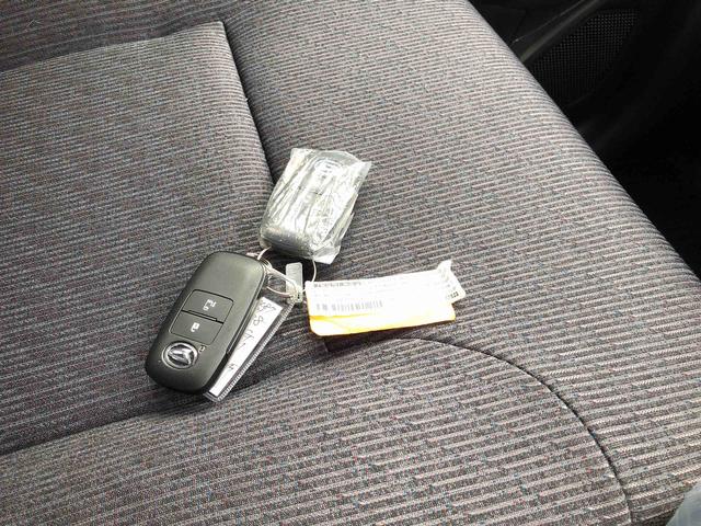 ムーヴＧ　４ＷＤ　走行距離３３２７ｋｍ４ＷＤ　スマートアシスト　オートエアコン　アルミホイール　キーフリーシステム　ステアリングスイッチ　ＬＥＤヘッドランプ　プッシュボタンスタート（山形県）の中古車