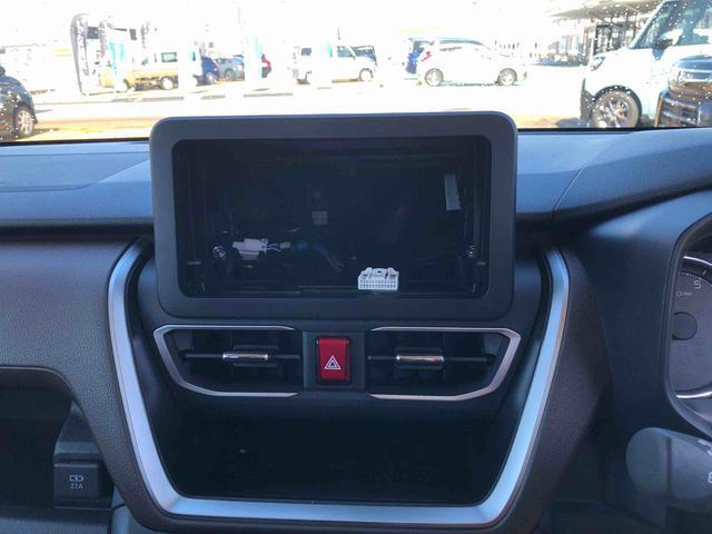 ムーヴＧ　４ＷＤ　走行距離５６４０ｋｍ４ＷＤ　スマートアシスト　キーフリーシステム　アルミホイール　ステアリングスイッチ　ベンチシート　ＬＥＤヘッドランプ　コーナーセンサー（山形県）の中古車