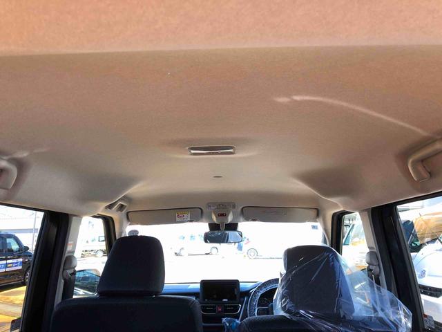 ムーヴＧ　４ＷＤ　走行距離５６４０ｋｍ４ＷＤ　スマートアシスト　キーフリーシステム　アルミホイール　ステアリングスイッチ　ベンチシート　ＬＥＤヘッドランプ　コーナーセンサー（山形県）の中古車