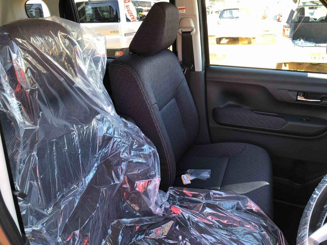 ムーヴＧ　４ＷＤ　走行距離５６４０ｋｍ４ＷＤ　スマートアシスト　キーフリーシステム　アルミホイール　ステアリングスイッチ　ベンチシート　ＬＥＤヘッドランプ　コーナーセンサー（山形県）の中古車