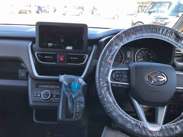 ムーヴＧ　４ＷＤ　走行距離５６４０ｋｍ４ＷＤ　スマートアシスト　キーフリーシステム　アルミホイール　ステアリングスイッチ　ベンチシート　ＬＥＤヘッドランプ　コーナーセンサー（山形県）の中古車