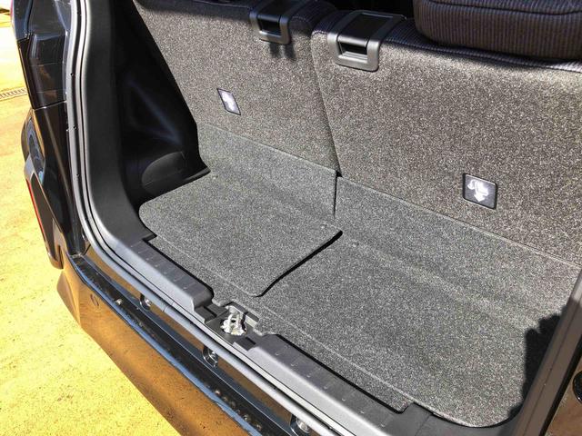 ムーヴＧ　４ＷＤ　走行距離５６４０ｋｍ４ＷＤ　スマートアシスト　キーフリーシステム　アルミホイール　ステアリングスイッチ　ベンチシート　ＬＥＤヘッドランプ　コーナーセンサー（山形県）の中古車