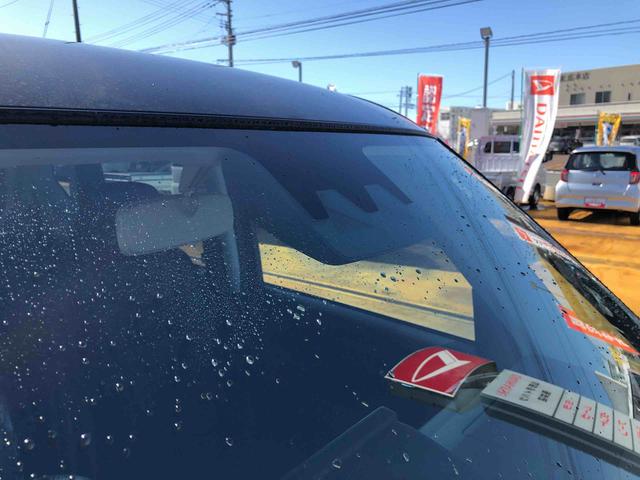 ムーヴＧ　４ＷＤ　走行距離５６４０ｋｍ４ＷＤ　スマートアシスト　キーフリーシステム　アルミホイール　ステアリングスイッチ　ベンチシート　ＬＥＤヘッドランプ　コーナーセンサー（山形県）の中古車