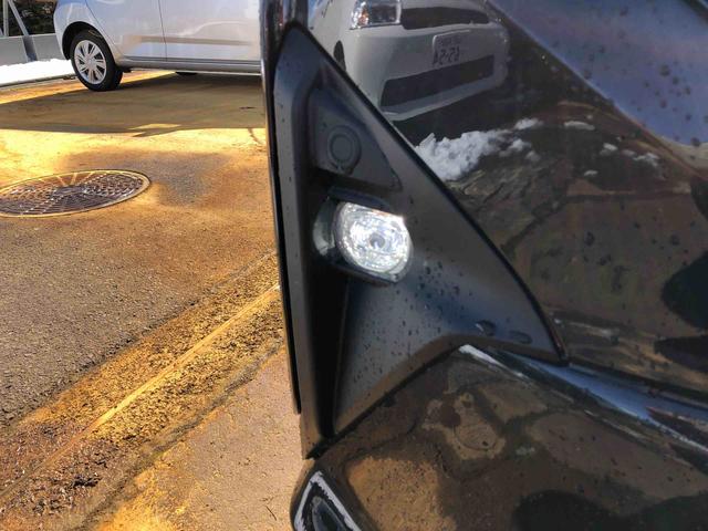 ムーヴＧ　４ＷＤ　走行距離５６４０ｋｍ４ＷＤ　スマートアシスト　キーフリーシステム　アルミホイール　ステアリングスイッチ　ベンチシート　ＬＥＤヘッドランプ　コーナーセンサー（山形県）の中古車