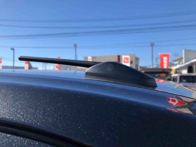 ムーヴＧ　４ＷＤ　走行距離５６４０ｋｍ４ＷＤ　スマートアシスト　キーフリーシステム　アルミホイール　ステアリングスイッチ　ベンチシート　ＬＥＤヘッドランプ　コーナーセンサー（山形県）の中古車