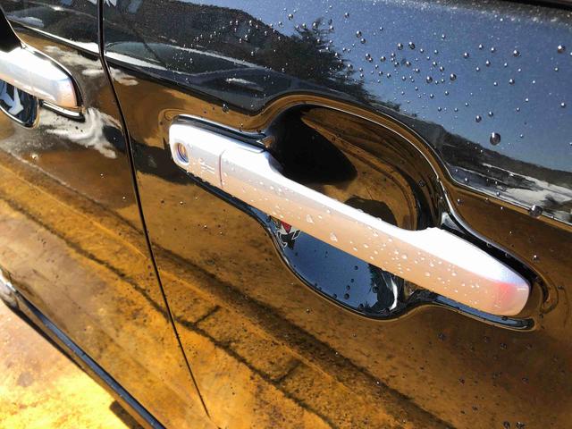 ムーヴＧ　４ＷＤ　走行距離５６４０ｋｍ４ＷＤ　スマートアシスト　キーフリーシステム　アルミホイール　ステアリングスイッチ　ベンチシート　ＬＥＤヘッドランプ　コーナーセンサー（山形県）の中古車