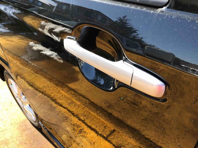 ムーヴＧ　４ＷＤ　走行距離５６４０ｋｍ４ＷＤ　スマートアシスト　キーフリーシステム　アルミホイール　ステアリングスイッチ　ベンチシート　ＬＥＤヘッドランプ　コーナーセンサー（山形県）の中古車