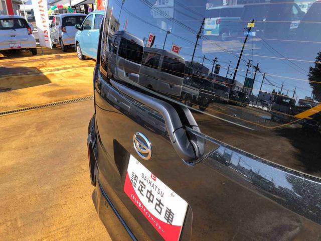 ムーヴＧ　４ＷＤ　走行距離５６４０ｋｍ４ＷＤ　スマートアシスト　キーフリーシステム　アルミホイール　ステアリングスイッチ　ベンチシート　ＬＥＤヘッドランプ　コーナーセンサー（山形県）の中古車