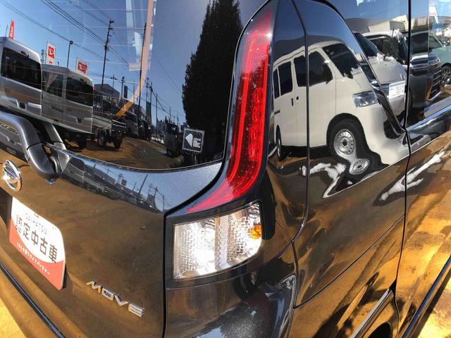 ムーヴＧ　４ＷＤ　走行距離５６４０ｋｍ４ＷＤ　スマートアシスト　キーフリーシステム　アルミホイール　ステアリングスイッチ　ベンチシート　ＬＥＤヘッドランプ　コーナーセンサー（山形県）の中古車