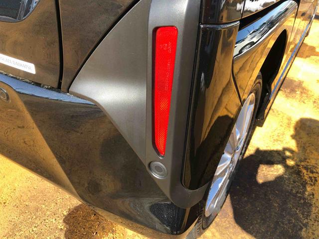 ムーヴＧ　４ＷＤ　走行距離５６４０ｋｍ４ＷＤ　スマートアシスト　キーフリーシステム　アルミホイール　ステアリングスイッチ　ベンチシート　ＬＥＤヘッドランプ　コーナーセンサー（山形県）の中古車