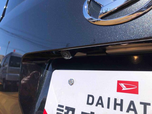 ムーヴＧ　４ＷＤ　走行距離５６４０ｋｍ４ＷＤ　スマートアシスト　キーフリーシステム　アルミホイール　ステアリングスイッチ　ベンチシート　ＬＥＤヘッドランプ　コーナーセンサー（山形県）の中古車