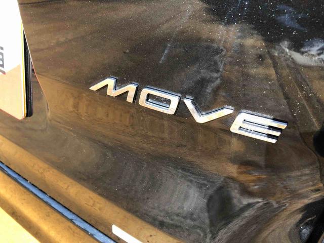 ムーヴＧ　４ＷＤ　走行距離５６４０ｋｍ４ＷＤ　スマートアシスト　キーフリーシステム　アルミホイール　ステアリングスイッチ　ベンチシート　ＬＥＤヘッドランプ　コーナーセンサー（山形県）の中古車