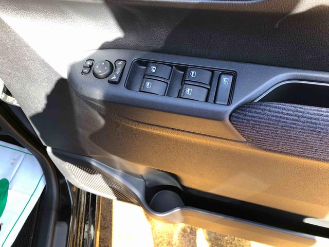 ムーヴＧ　４ＷＤ　走行距離５６４０ｋｍ４ＷＤ　スマートアシスト　キーフリーシステム　アルミホイール　ステアリングスイッチ　ベンチシート　ＬＥＤヘッドランプ　コーナーセンサー（山形県）の中古車