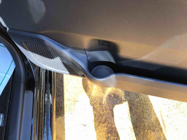 ムーヴＧ　４ＷＤ　走行距離５６４０ｋｍ４ＷＤ　スマートアシスト　キーフリーシステム　アルミホイール　ステアリングスイッチ　ベンチシート　ＬＥＤヘッドランプ　コーナーセンサー（山形県）の中古車