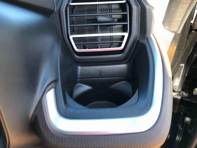 ムーヴＧ　４ＷＤ　走行距離５６４０ｋｍ４ＷＤ　スマートアシスト　キーフリーシステム　アルミホイール　ステアリングスイッチ　ベンチシート　ＬＥＤヘッドランプ　コーナーセンサー（山形県）の中古車