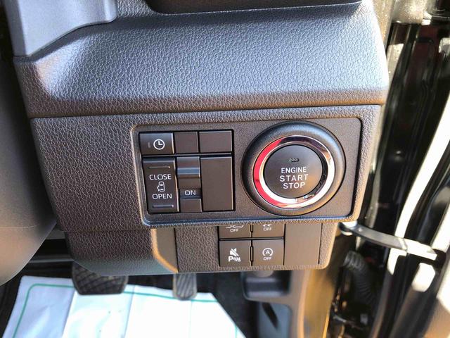 ムーヴＧ　４ＷＤ　走行距離５６４０ｋｍ４ＷＤ　スマートアシスト　キーフリーシステム　アルミホイール　ステアリングスイッチ　ベンチシート　ＬＥＤヘッドランプ　コーナーセンサー（山形県）の中古車