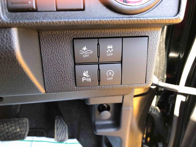 ムーヴＧ　４ＷＤ　走行距離５６４０ｋｍ４ＷＤ　スマートアシスト　キーフリーシステム　アルミホイール　ステアリングスイッチ　ベンチシート　ＬＥＤヘッドランプ　コーナーセンサー（山形県）の中古車