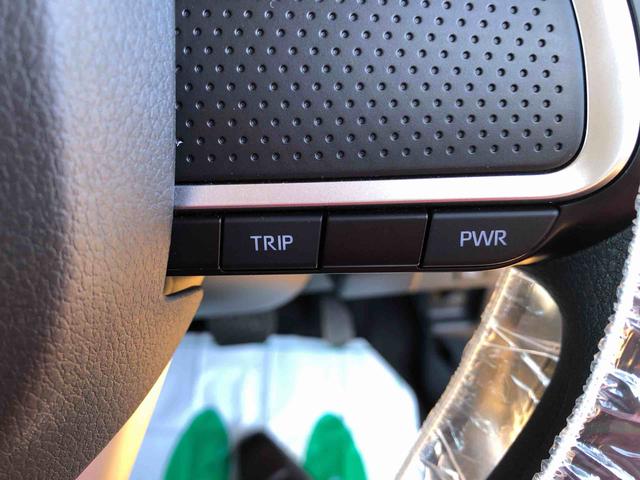 ムーヴＧ　４ＷＤ　走行距離５６４０ｋｍ４ＷＤ　スマートアシスト　キーフリーシステム　アルミホイール　ステアリングスイッチ　ベンチシート　ＬＥＤヘッドランプ　コーナーセンサー（山形県）の中古車