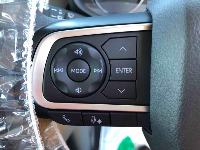 ムーヴＧ　４ＷＤ　走行距離５６４０ｋｍ４ＷＤ　スマートアシスト　キーフリーシステム　アルミホイール　ステアリングスイッチ　ベンチシート　ＬＥＤヘッドランプ　コーナーセンサー（山形県）の中古車