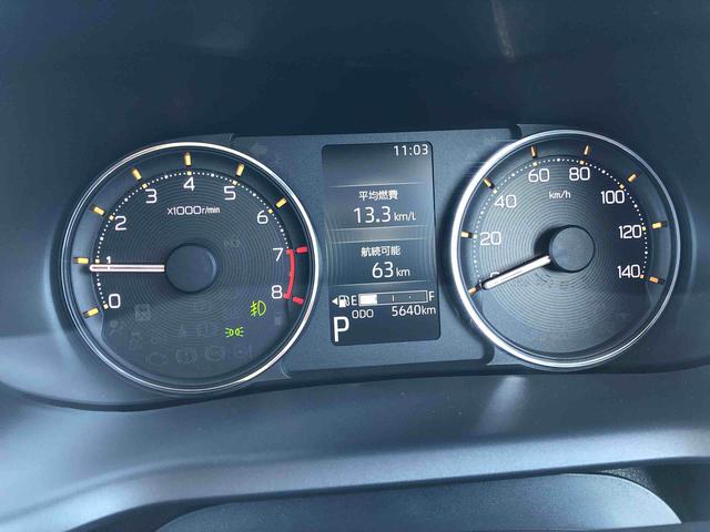 ムーヴＧ　４ＷＤ　走行距離５６４０ｋｍ４ＷＤ　スマートアシスト　キーフリーシステム　アルミホイール　ステアリングスイッチ　ベンチシート　ＬＥＤヘッドランプ　コーナーセンサー（山形県）の中古車