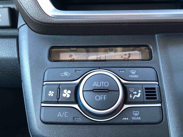 ムーヴＧ　４ＷＤ　走行距離５６４０ｋｍ４ＷＤ　スマートアシスト　キーフリーシステム　アルミホイール　ステアリングスイッチ　ベンチシート　ＬＥＤヘッドランプ　コーナーセンサー（山形県）の中古車