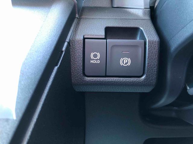 ムーヴＧ　４ＷＤ　走行距離５６４０ｋｍ４ＷＤ　スマートアシスト　キーフリーシステム　アルミホイール　ステアリングスイッチ　ベンチシート　ＬＥＤヘッドランプ　コーナーセンサー（山形県）の中古車