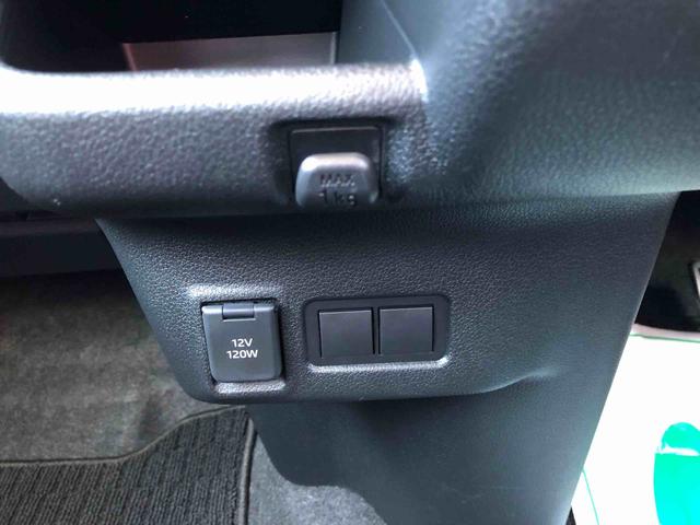 ムーヴＧ　４ＷＤ　走行距離５６４０ｋｍ４ＷＤ　スマートアシスト　キーフリーシステム　アルミホイール　ステアリングスイッチ　ベンチシート　ＬＥＤヘッドランプ　コーナーセンサー（山形県）の中古車