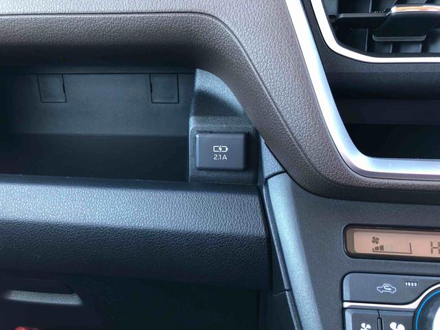 ムーヴＧ　４ＷＤ　走行距離５６４０ｋｍ４ＷＤ　スマートアシスト　キーフリーシステム　アルミホイール　ステアリングスイッチ　ベンチシート　ＬＥＤヘッドランプ　コーナーセンサー（山形県）の中古車