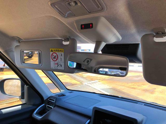 ムーヴＧ　４ＷＤ　走行距離５６４０ｋｍ４ＷＤ　スマートアシスト　キーフリーシステム　アルミホイール　ステアリングスイッチ　ベンチシート　ＬＥＤヘッドランプ　コーナーセンサー（山形県）の中古車