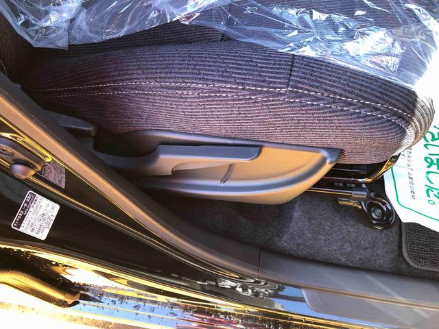 ムーヴＧ　４ＷＤ　走行距離５６４０ｋｍ４ＷＤ　スマートアシスト　キーフリーシステム　アルミホイール　ステアリングスイッチ　ベンチシート　ＬＥＤヘッドランプ　コーナーセンサー（山形県）の中古車