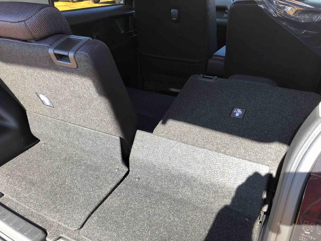 ムーヴＧ　４ＷＤ　走行距離５６４０ｋｍ４ＷＤ　スマートアシスト　キーフリーシステム　アルミホイール　ステアリングスイッチ　ベンチシート　ＬＥＤヘッドランプ　コーナーセンサー（山形県）の中古車