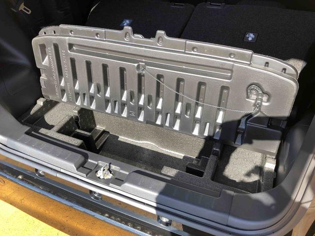 ムーヴＧ　４ＷＤ　走行距離５６４０ｋｍ４ＷＤ　スマートアシスト　キーフリーシステム　アルミホイール　ステアリングスイッチ　ベンチシート　ＬＥＤヘッドランプ　コーナーセンサー（山形県）の中古車