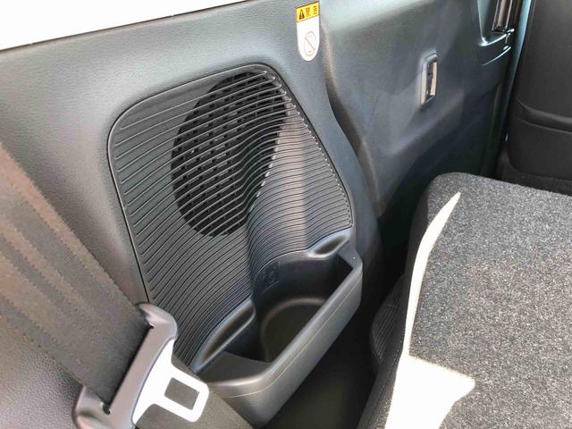 ムーヴＧ　４ＷＤ　走行距離５６４０ｋｍ４ＷＤ　スマートアシスト　キーフリーシステム　アルミホイール　ステアリングスイッチ　ベンチシート　ＬＥＤヘッドランプ　コーナーセンサー（山形県）の中古車