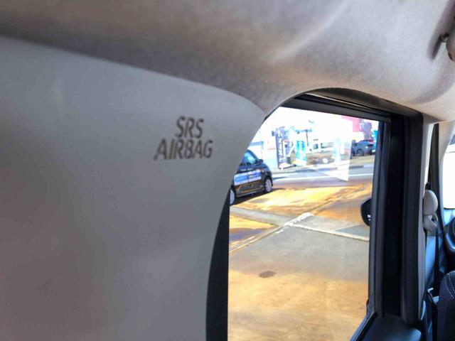 ムーヴＧ　４ＷＤ　走行距離５６４０ｋｍ４ＷＤ　スマートアシスト　キーフリーシステム　アルミホイール　ステアリングスイッチ　ベンチシート　ＬＥＤヘッドランプ　コーナーセンサー（山形県）の中古車