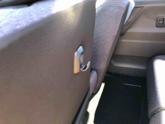 ムーヴＧ　４ＷＤ　走行距離５６４０ｋｍ４ＷＤ　スマートアシスト　キーフリーシステム　アルミホイール　ステアリングスイッチ　ベンチシート　ＬＥＤヘッドランプ　コーナーセンサー（山形県）の中古車