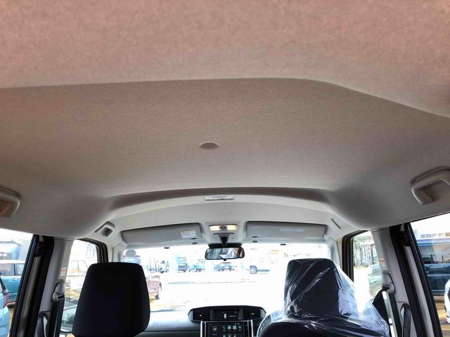 トールカスタムＧ　４ＷＤ　走行１７７４ｋｍ・ディスプレイオーディオ４ＷＤ　スマートアシスト　ディスプレイオーディオ　アルミホイール　ステアリングスイッチ　オートエアコン　電動パーキングブレーキ（山形県）の中古車