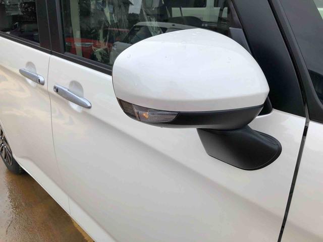 トールカスタムＧ　４ＷＤ　走行１７７４ｋｍ・ディスプレイオーディオ４ＷＤ　スマートアシスト　ディスプレイオーディオ　アルミホイール　ステアリングスイッチ　オートエアコン　電動パーキングブレーキ（山形県）の中古車