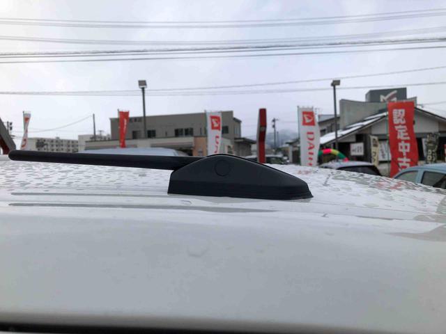 トールカスタムＧ　４ＷＤ　走行１７７４ｋｍ・ディスプレイオーディオ４ＷＤ　スマートアシスト　ディスプレイオーディオ　アルミホイール　ステアリングスイッチ　オートエアコン　電動パーキングブレーキ（山形県）の中古車