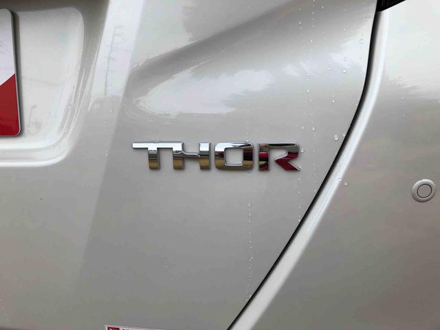 トールカスタムＧ　４ＷＤ　走行１７７４ｋｍ・ディスプレイオーディオ４ＷＤ　スマートアシスト　ディスプレイオーディオ　アルミホイール　ステアリングスイッチ　オートエアコン　電動パーキングブレーキ（山形県）の中古車