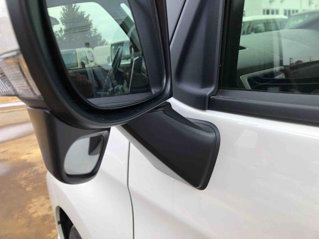 トールカスタムＧ　４ＷＤ　走行１７７４ｋｍ・ディスプレイオーディオ４ＷＤ　スマートアシスト　ディスプレイオーディオ　アルミホイール　ステアリングスイッチ　オートエアコン　電動パーキングブレーキ（山形県）の中古車