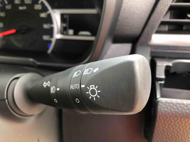 トールカスタムＧ　４ＷＤ　走行１７７４ｋｍ・ディスプレイオーディオ４ＷＤ　スマートアシスト　ディスプレイオーディオ　アルミホイール　ステアリングスイッチ　オートエアコン　電動パーキングブレーキ（山形県）の中古車