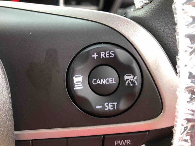 トールカスタムＧ　４ＷＤ　走行１７７４ｋｍ・ディスプレイオーディオ４ＷＤ　スマートアシスト　ディスプレイオーディオ　アルミホイール　ステアリングスイッチ　オートエアコン　電動パーキングブレーキ（山形県）の中古車