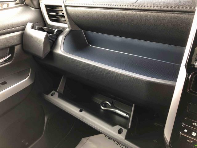 トールカスタムＧ　４ＷＤ　走行１７７４ｋｍ・ディスプレイオーディオ４ＷＤ　スマートアシスト　ディスプレイオーディオ　アルミホイール　ステアリングスイッチ　オートエアコン　電動パーキングブレーキ（山形県）の中古車