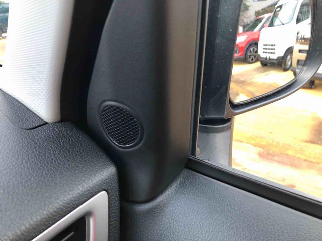 トールカスタムＧ　４ＷＤ　走行１７７４ｋｍ・ディスプレイオーディオ４ＷＤ　スマートアシスト　ディスプレイオーディオ　アルミホイール　ステアリングスイッチ　オートエアコン　電動パーキングブレーキ（山形県）の中古車