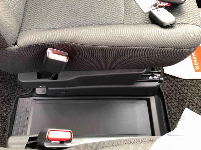 トールカスタムＧ　４ＷＤ　走行１７７４ｋｍ・ディスプレイオーディオ４ＷＤ　スマートアシスト　ディスプレイオーディオ　アルミホイール　ステアリングスイッチ　オートエアコン　電動パーキングブレーキ（山形県）の中古車