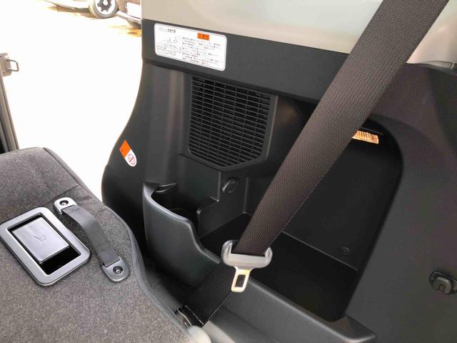 トールカスタムＧ　４ＷＤ　走行１７７４ｋｍ・ディスプレイオーディオ４ＷＤ　スマートアシスト　ディスプレイオーディオ　アルミホイール　ステアリングスイッチ　オートエアコン　電動パーキングブレーキ（山形県）の中古車