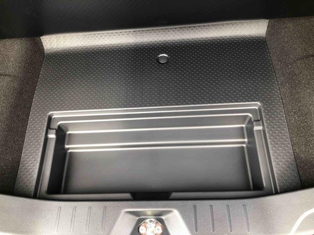 トールカスタムＧ　４ＷＤ　走行１７７４ｋｍ・ディスプレイオーディオ４ＷＤ　スマートアシスト　ディスプレイオーディオ　アルミホイール　ステアリングスイッチ　オートエアコン　電動パーキングブレーキ（山形県）の中古車