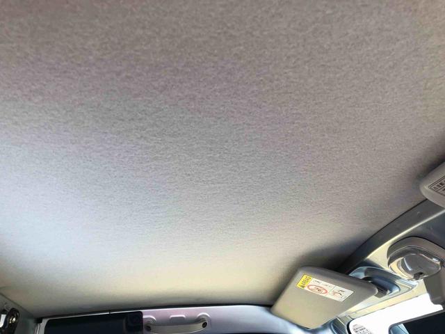 ハイゼットトラックスタンダード　農用スペシャル　４ＷＤ　走行距離１０ｋｍ４ＷＤ　スマートアシスト　スチールホイール　オートライト　アイドリングストップ　マニュアルエアコン　キーレスエントリー　コーナーセンサー（山形県）の中古車