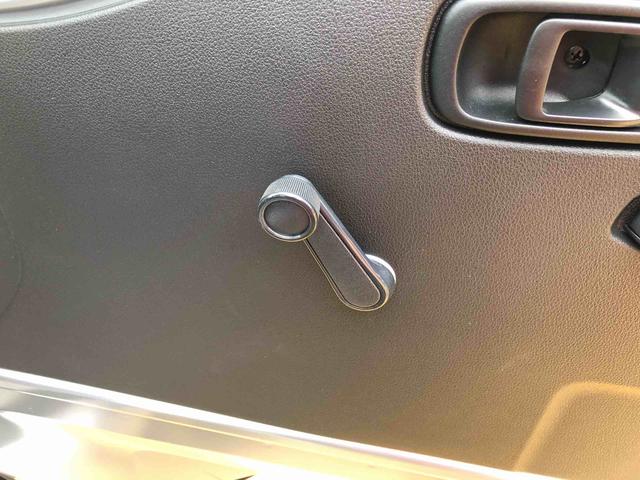 ハイゼットトラックスタンダード　農用スペシャル　４ＷＤ　走行距離１０ｋｍ４ＷＤ　スマートアシスト　スチールホイール　オートライト　アイドリングストップ　マニュアルエアコン　キーレスエントリー　コーナーセンサー（山形県）の中古車